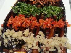 -北李妈妈菜·海肠捞饭(高新万达店)