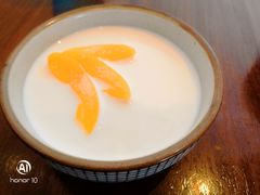 -铃木食堂(帽儿胡同店)