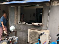 门面-无名面条店(路子铺小区店)