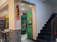 -众想海鲜·烧烤·海肠捞饭·渔家菜(孙家疃店)