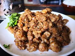 -清真宏玉祥黄门脸餐厅(华荫东里店)