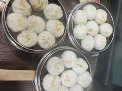 -王菊面馆(总店)
