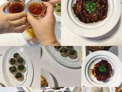 -席家花园(巨鹿花园店)