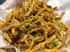 -董厨煨汤馆(车站路店)