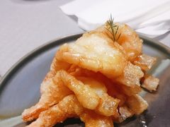 -北平食府·北京烤鸭(北京西站六里桥店)