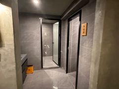 -施奈儿.洗头頭療.按摩SPA.采耳(上梅林店)