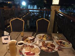 三亚凯莱仙人掌度假酒店-三亚亚龙湾凯莱仙人掌度假酒店