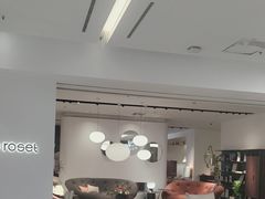 -红星美凯龙(上海沪南店)