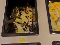 -东方豪客牛排意面披萨(玉函银座店)
