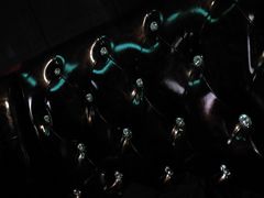 -乐圣量贩KTV自助餐(崇文店)