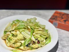 -天辣(金桥啦啦宝都店)