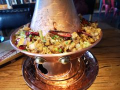 -串来串去(中关村店)