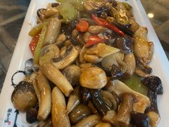 -广迎居老正兴菜馆