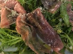 -羽深肉铺 Steak & Wine