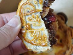 -黑窑厂糖油饼烤鸭·清真菜(总店)