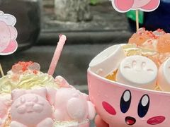 -大象厨房(重庆道店)