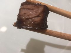 -北李妈妈菜(鲁能城店)