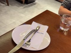 -bluefrog蓝蛙(悠唐购物中心店)