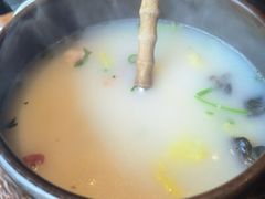 -北京老铺烤鸭(西稍门店)