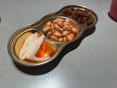 -阿诚市井潮汕菜(金台路店)