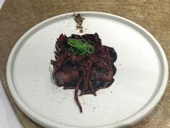 -鹿园 MOOSE(长宁店)