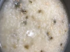 -粥传(太古里店)