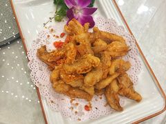 -山南熏肉大饼(辽菜旗舰店)