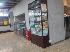 -老孙家饭庄·非遗(东关店)