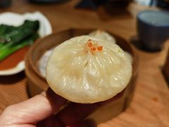 -广雅茶楼(柳州一店)