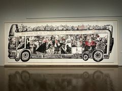 -中华艺术宫(上海美术馆)