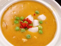 -面辣子·陕西家乡菜(长安店)