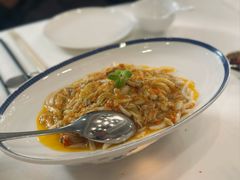 -上海总会SHANGHAICLUB(兴业太古汇店)