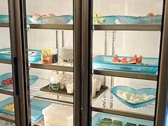 -颐而康·按摩·艾灸·足疗(武陵大道店)