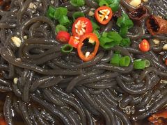 -香融府·烤鸭·家常菜(马家堡路店)