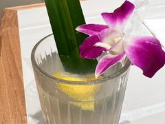 -芽笼芽笼新加坡餐厅(环球港店)