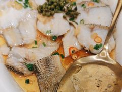 -粤集·手工粤菜(皇庭广场店)