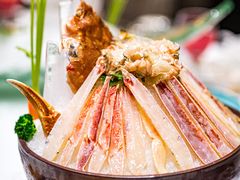 -红鼎豆捞·非遗鲍皇汤火锅(宝丰路店)