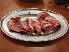 -大阪烧肉BAKA一代(国贸商住大厦店)