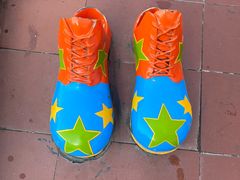 -西安电影制片厂