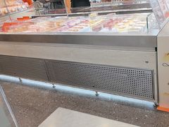 -喜社·面包·甜品·蛋糕(燕山店)
