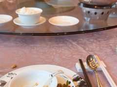 -深圳观澜格兰云天国际酒店