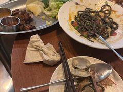 -Blac+Blac(中海环宇荟店)