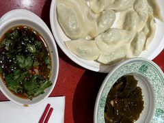 -喜家德虾仁水饺(景枫中心店)