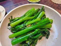 -陶陶居酒家(第十甫路总店)