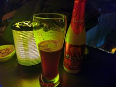 -船长酒吧 The Captain