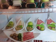 -康喜足疗·轻奢SPA综合馆(恺宸店)