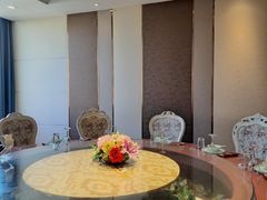 包厢-老好人象山海鲜(岭南路店)