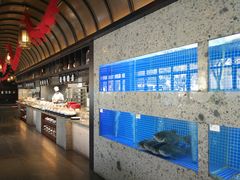-壹只菜·崇明本地特色菜(崇明南门店)