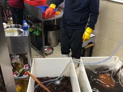 水产区-龙虾奇迹(大华三路店)