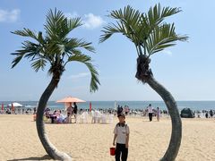 -巧克力渔家.小船海鲜家常菜(万平口店)